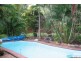 25 James Mac Court, Narangba QLD 4504