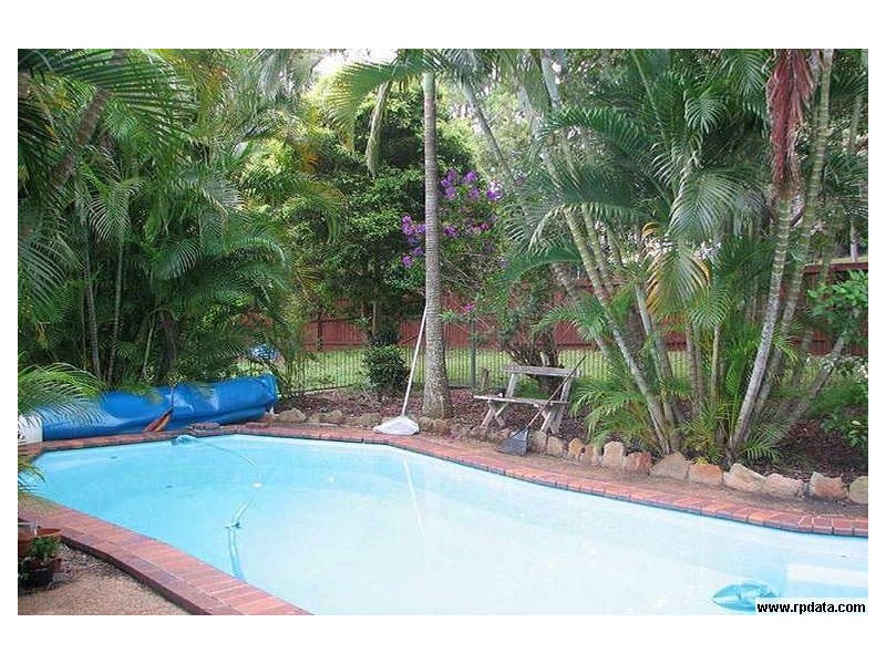 25 James Mac Court, Narangba QLD 4504