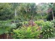 25 James Mac Court, Narangba QLD 4504