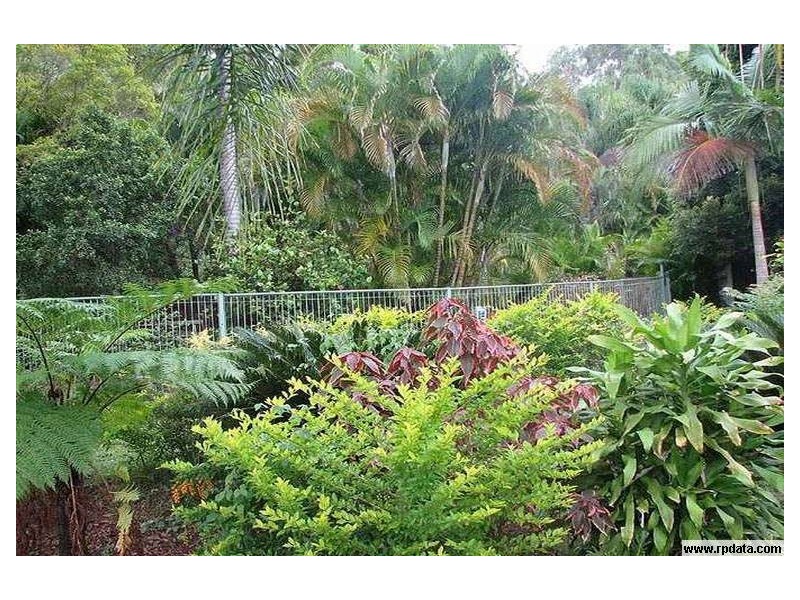 25 James Mac Court, Narangba QLD 4504