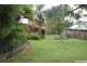 25 James Mac Court, Narangba QLD 4504