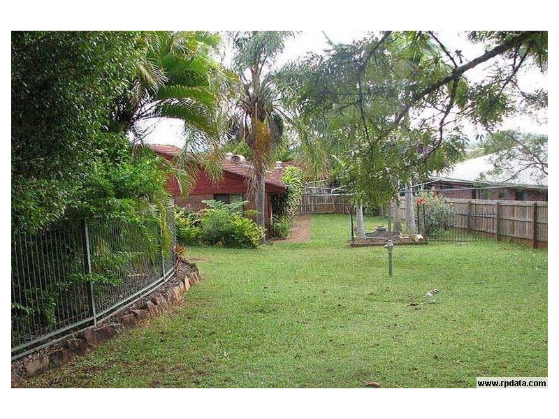 25 James Mac Court, Narangba QLD 4504