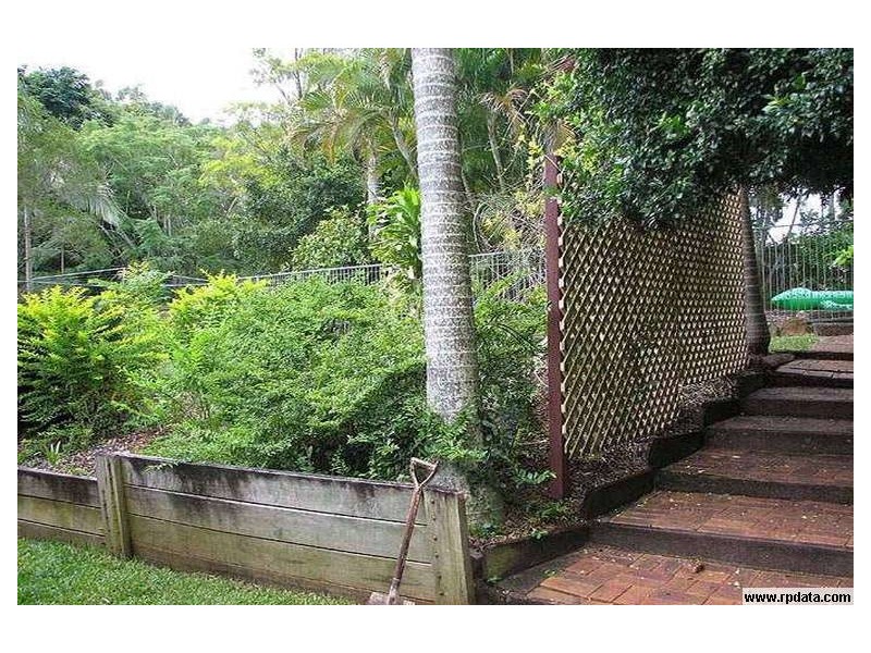 25 James Mac Court, Narangba QLD 4504