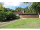25 James Mac Court, Narangba QLD 4504
