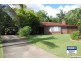 25 James Mac Court, Narangba QLD 4504