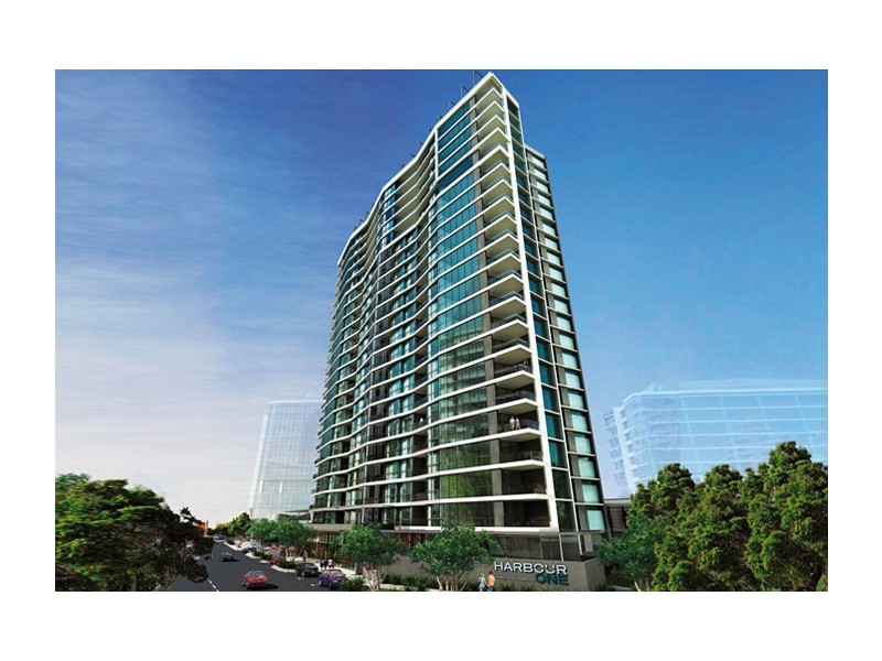 Hamilton QLD 4007