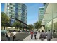 Hamilton QLD 4007