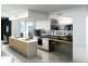 Hamilton QLD 4007