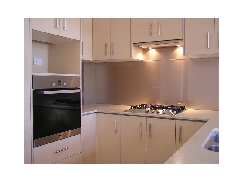 37 Brentnall Street, Norman Park QLD 4170