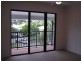 37 Brentnall Street, Norman Park QLD 4170