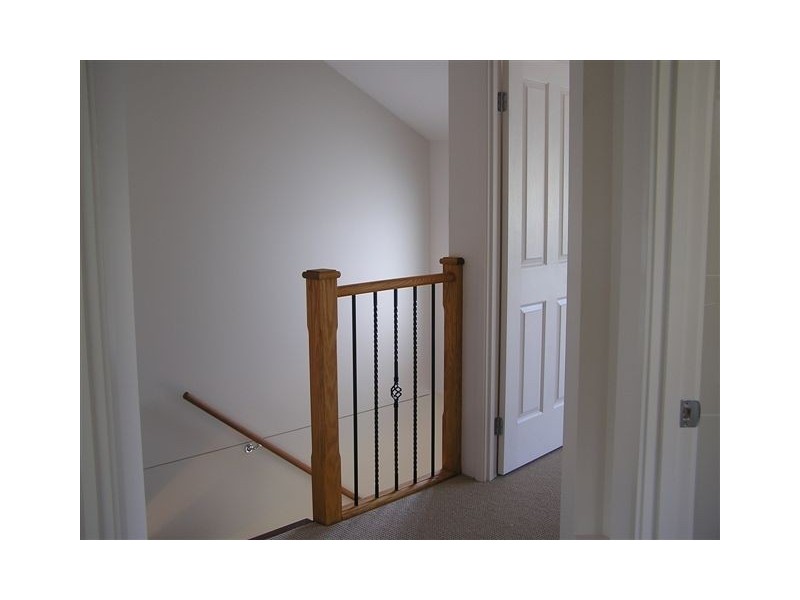 37 Brentnall Street, Norman Park QLD 4170