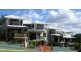 37 Brentnall Street, Norman Park QLD 4170