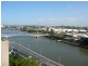 Level 10 103/18 Tank Street, Brisbane QLD 4000