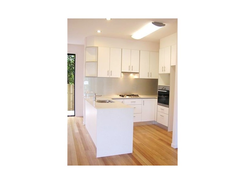 37 Brentnall Street, Norman Park QLD 4170