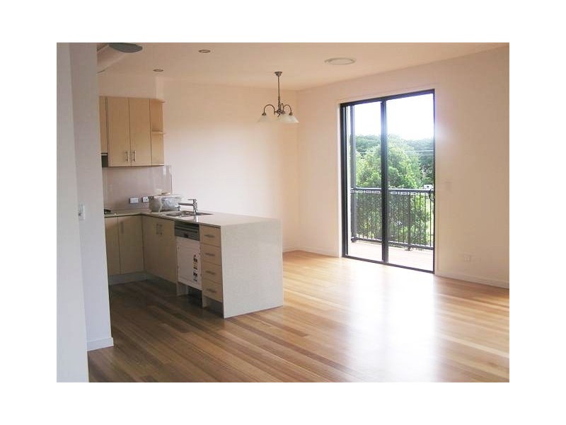 37 Brentnall Street, Norman Park QLD 4170