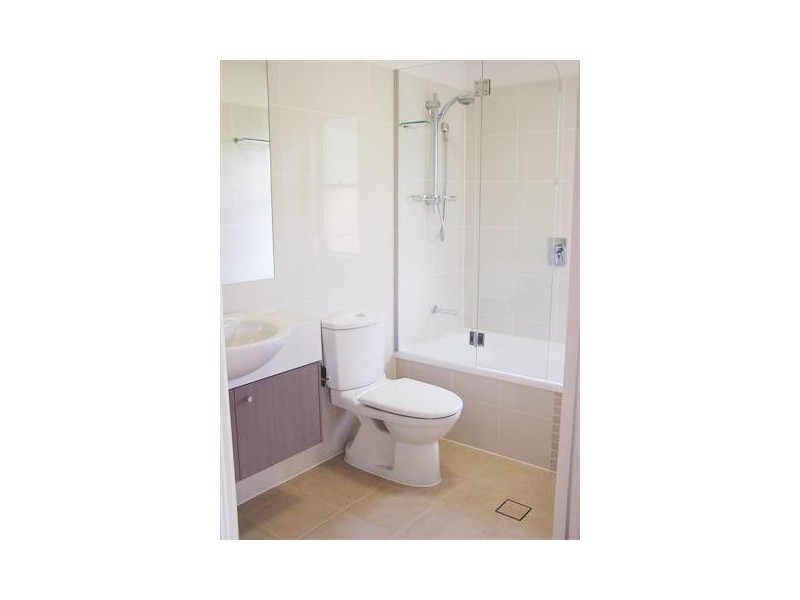 37 Brentnall Street, Norman Park QLD 4170