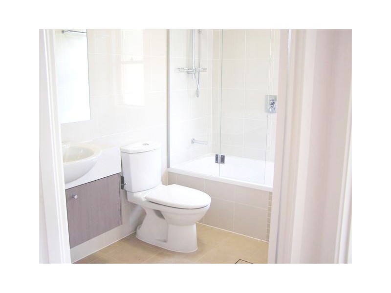 37 Brentnall Street, Norman Park QLD 4170