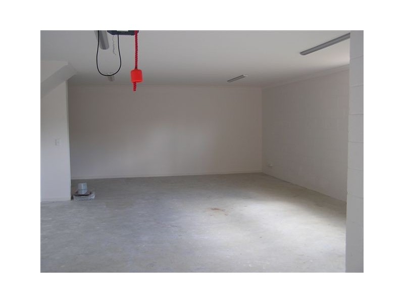 37 Brentnall Street, Norman Park QLD 4170