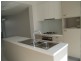 20 Fraser Street, Morningside QLD 4170
