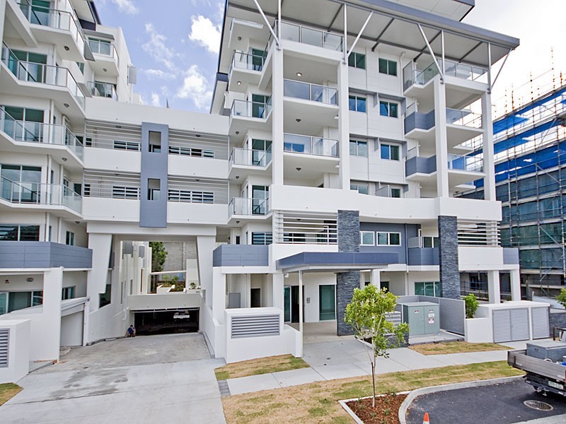 38 Ferry Road, West End QLD 4101