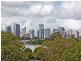 38 Ferry Road, West End QLD 4101