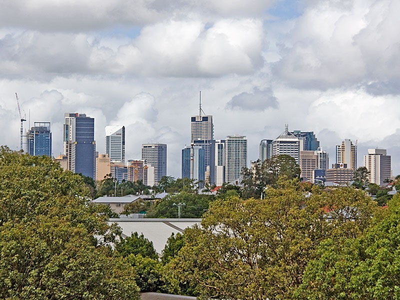 38 Ferry Road, West End QLD 4101