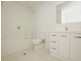 38 Ferry Road, West End QLD 4101