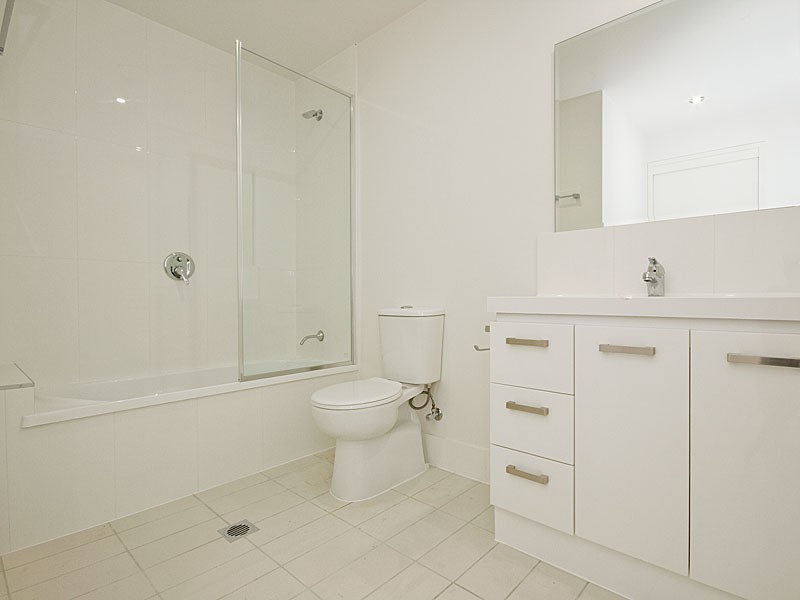 38 Ferry Road, West End QLD 4101