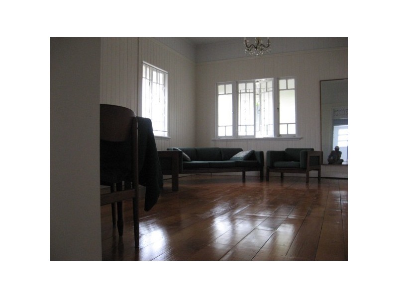 70 Hardgrave Road, West End QLD 4101