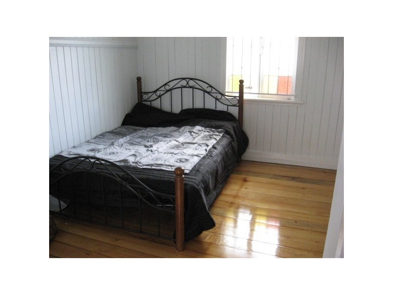 70 Hardgrave Road, West End QLD 4101