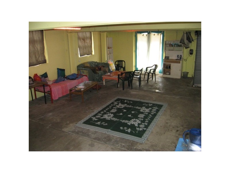 70 Hardgrave Road, West End QLD 4101