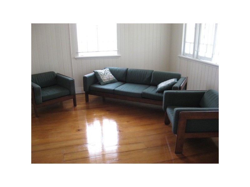 70 Hardgrave Road, West End QLD 4101