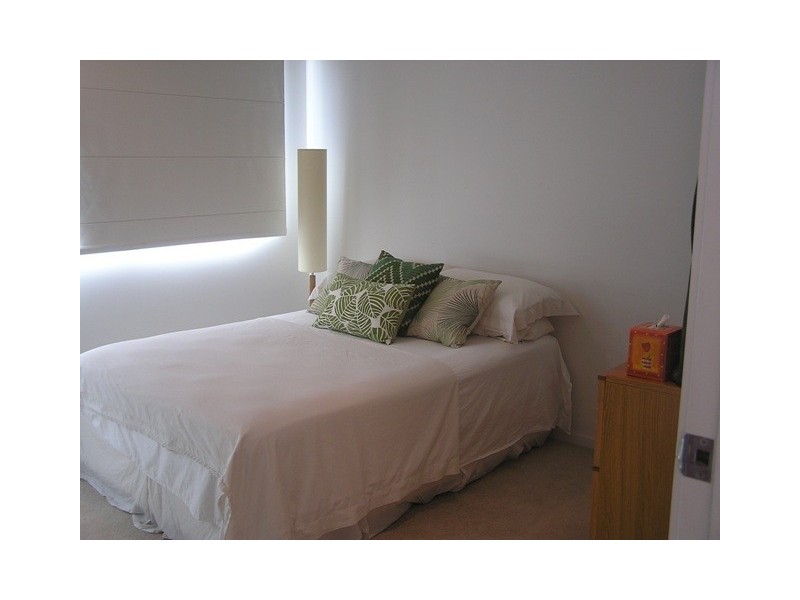 105 Stuart Street, Bulimba QLD 4171