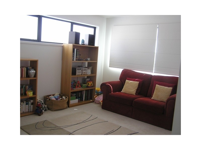 105 Stuart Street, Bulimba QLD 4171