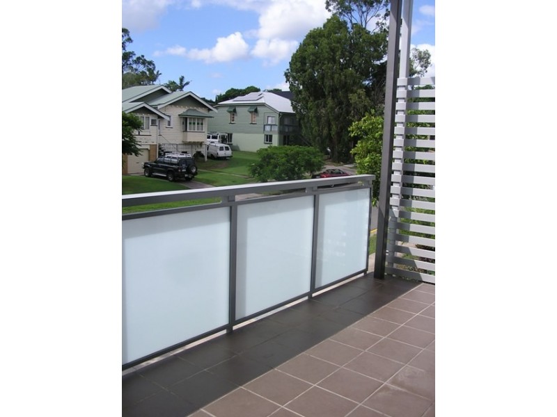 105 Stuart Street, Bulimba QLD 4171