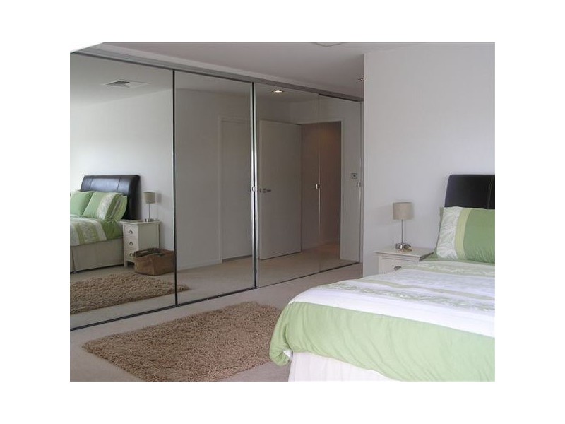 105 Stuart Street, Bulimba QLD 4171