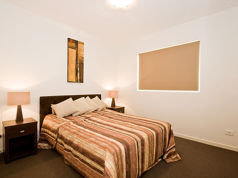 9/78 Merivale St, South Brisbane QLD 4101