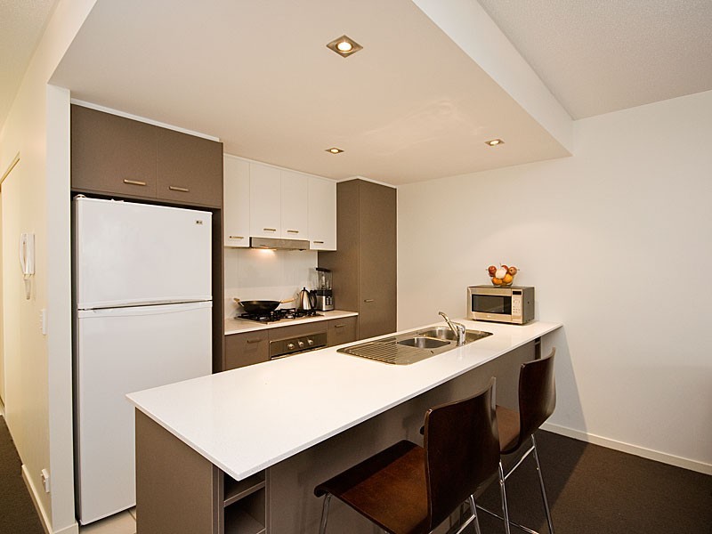 9/78 Merivale St, South Brisbane QLD 4101