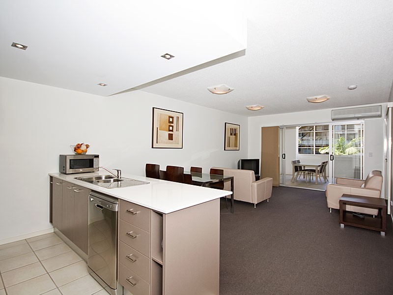 9/78 Merivale St, South Brisbane QLD 4101