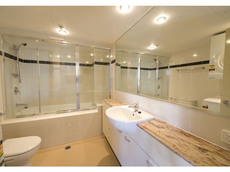 70 Mary Street, Brisbane QLD 4000