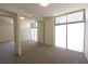 70 Mary Street, Brisbane QLD 4000