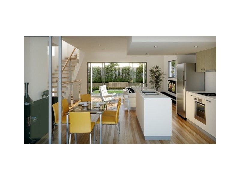 31 Franklin Street, Annerley QLD 4103