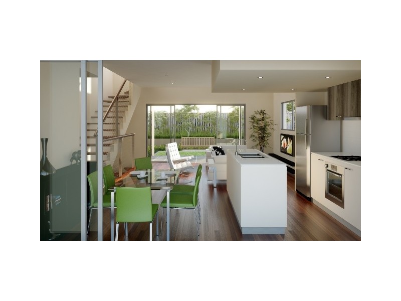 31 Franklin Street, Annerley QLD 4103