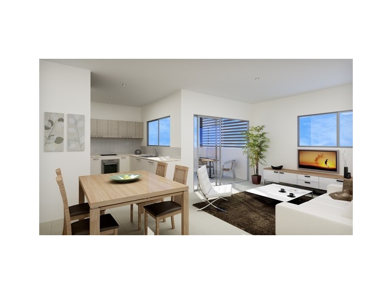 31 Franklin Street, Annerley QLD 4103