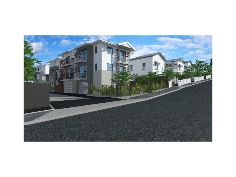 31 Franklin Street, Annerley QLD 4103