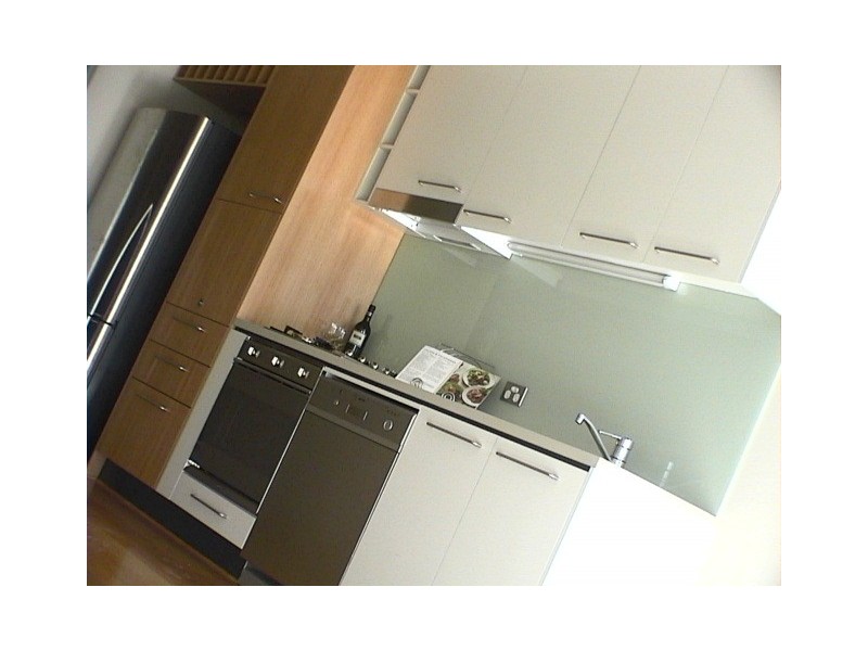 21 Love Street, Bulimba QLD 4171