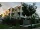 1 Oxford Street, Bulimba QLD 4171