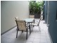 1 Oxford Street, Bulimba QLD 4171