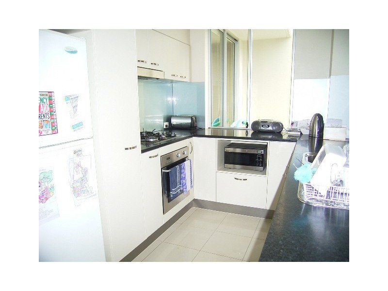 1 Oxford Street, Bulimba QLD 4171