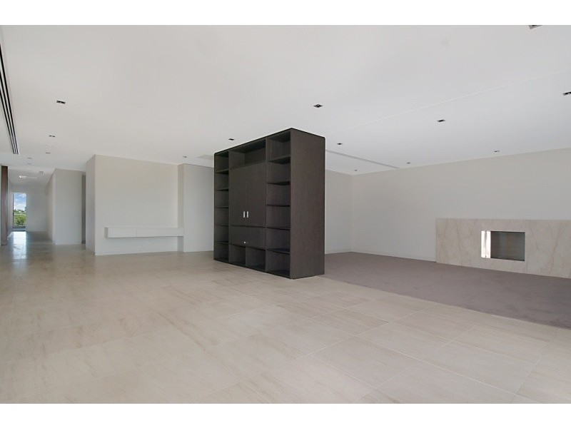 8/1 Macquarie Street, Teneriffe QLD 4005